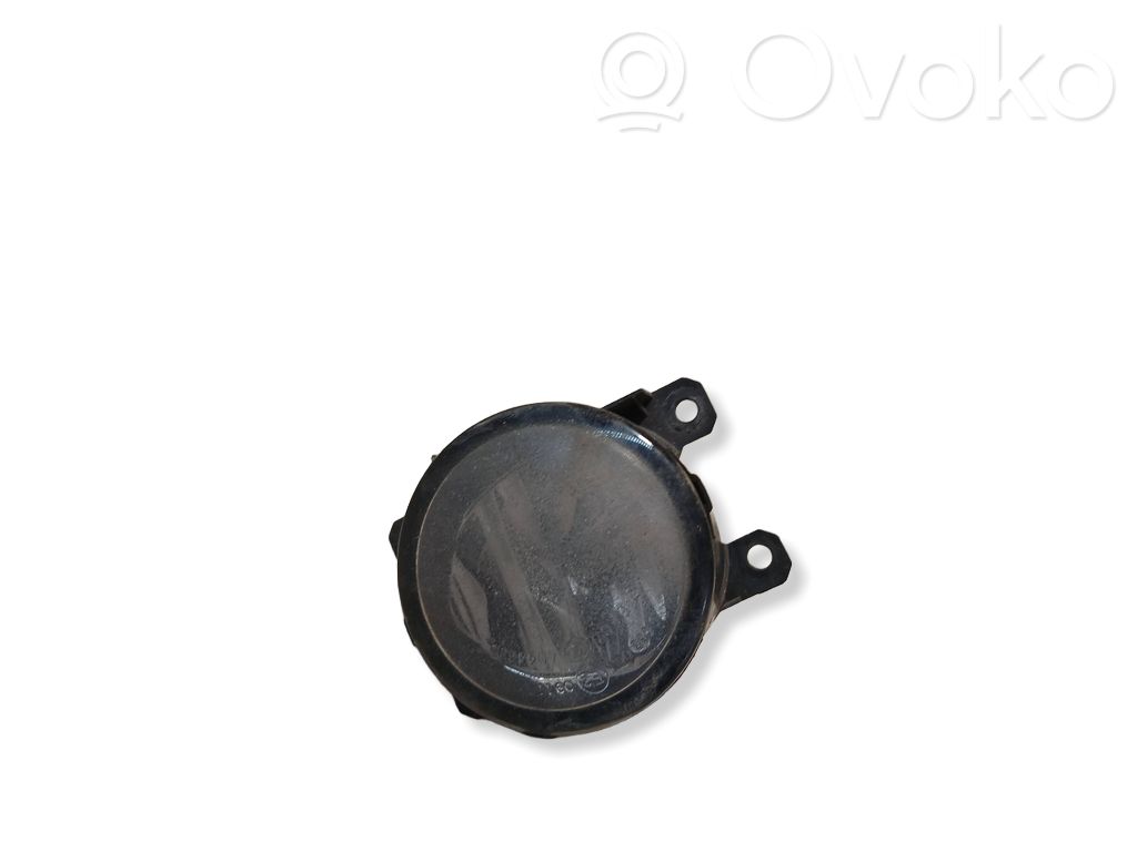 Etusumuvalo   9687410080
