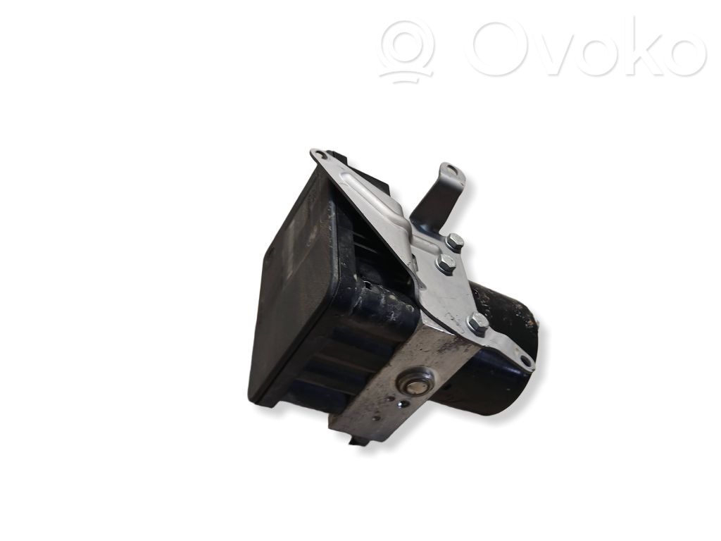 BMW 1 E81 E87 ABS Pump 