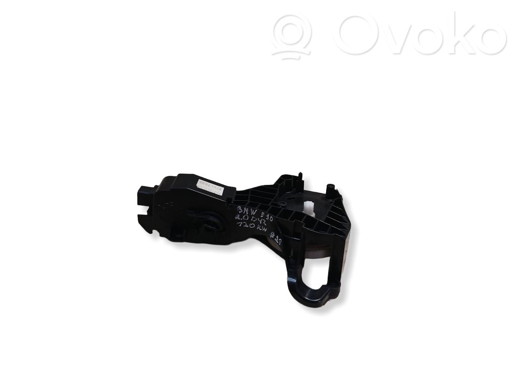Oro sklendės varikliukas   EFB321,9854580,04062005