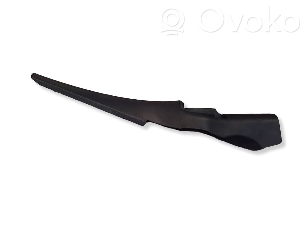 Wiper trim   1400364877