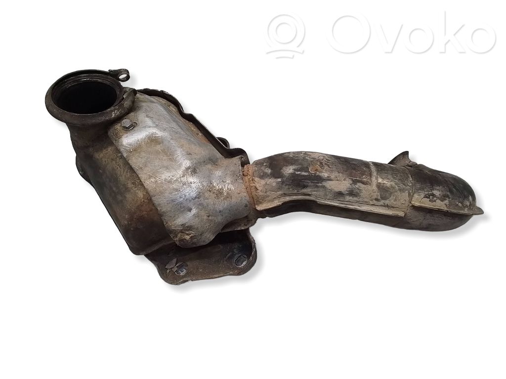 Catalyst/FAP/DPF particulate filter   1499962080,1609166680