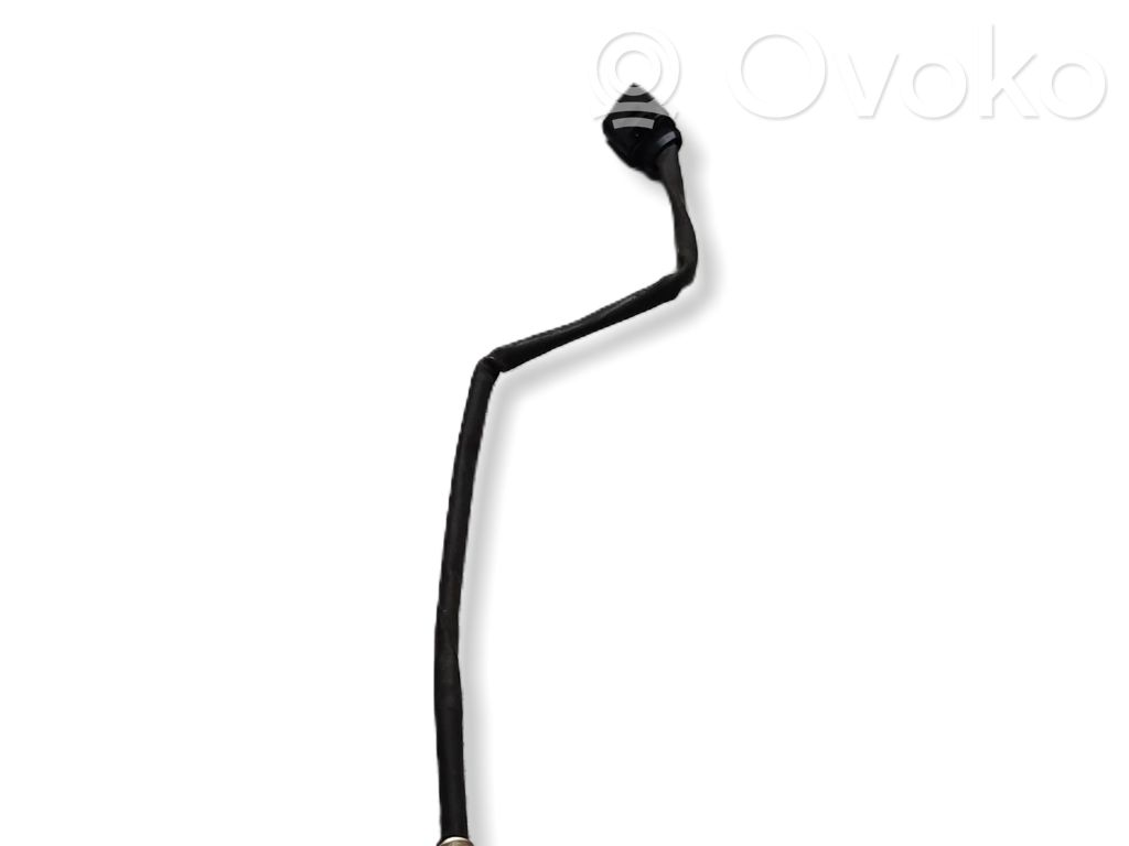 Audi A4 S4 B9 Lambda probe sensor 