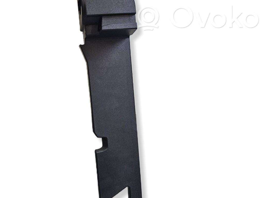 Volkswagen Golf VII Altro elemento di rivestimento bagagliaio/baule 