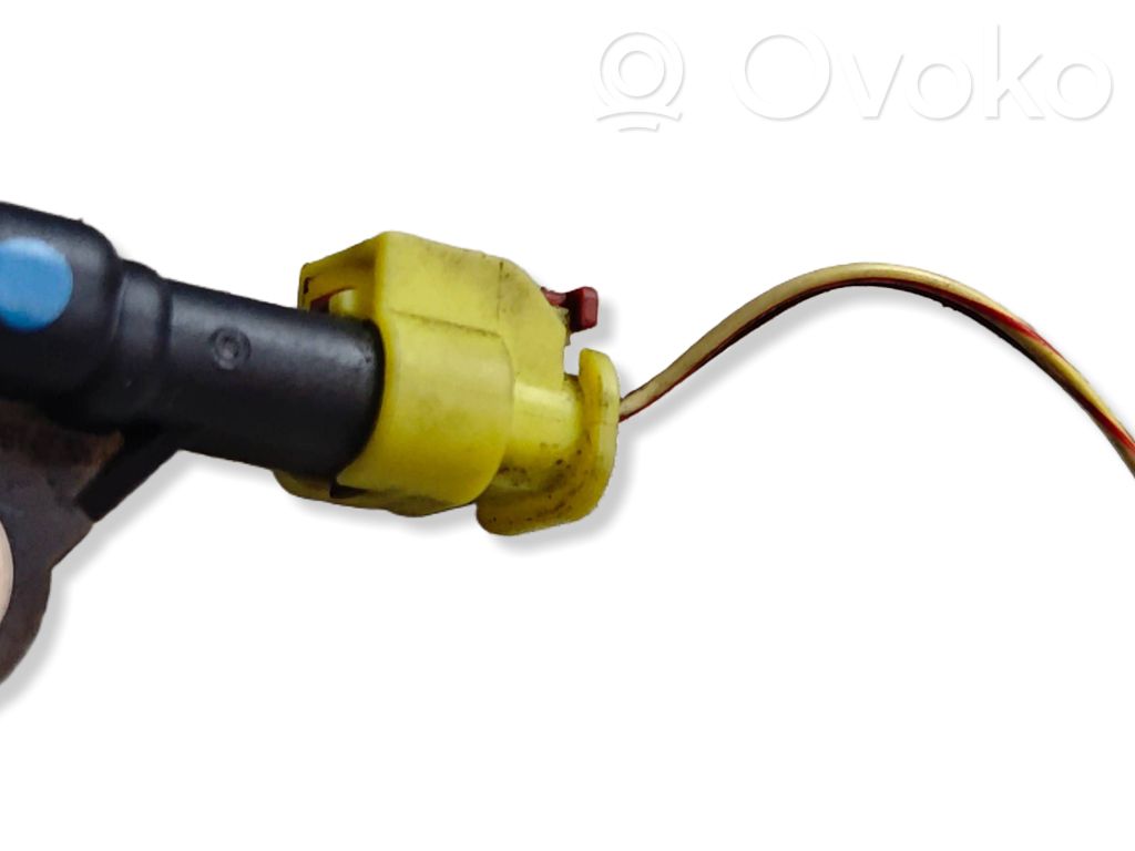 Airbagsensor Crashsensor Drucksensor   4M0959651