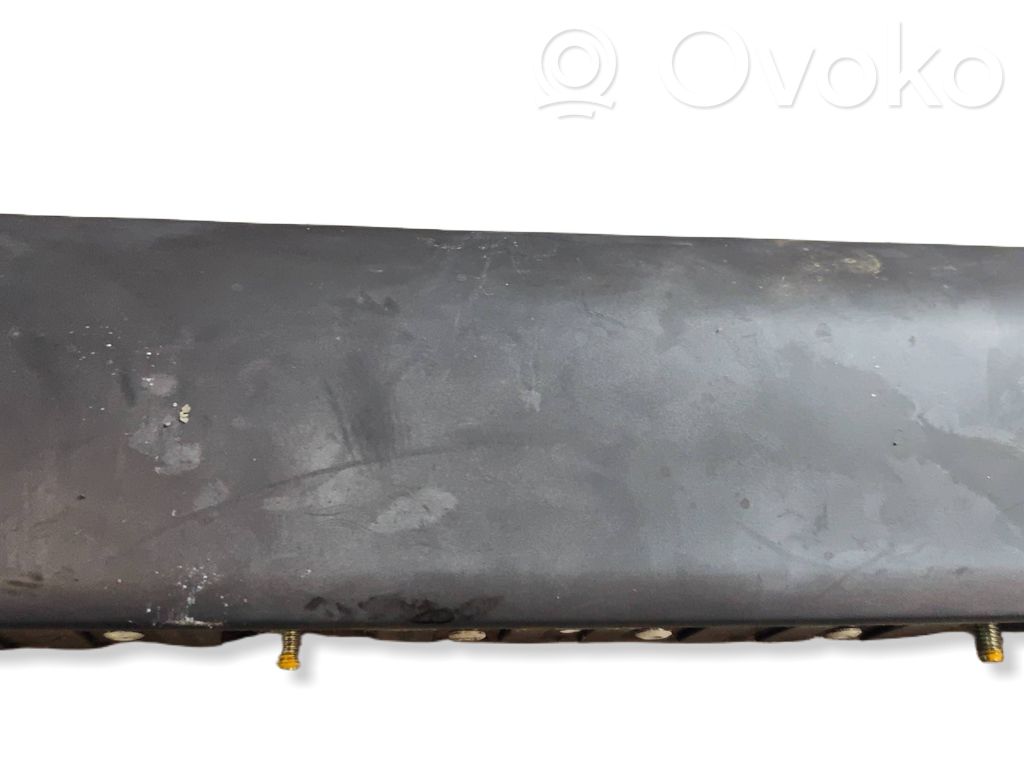 Poduszka powietrzna Airbag chroniąca kolana   101421404,BA2W001289