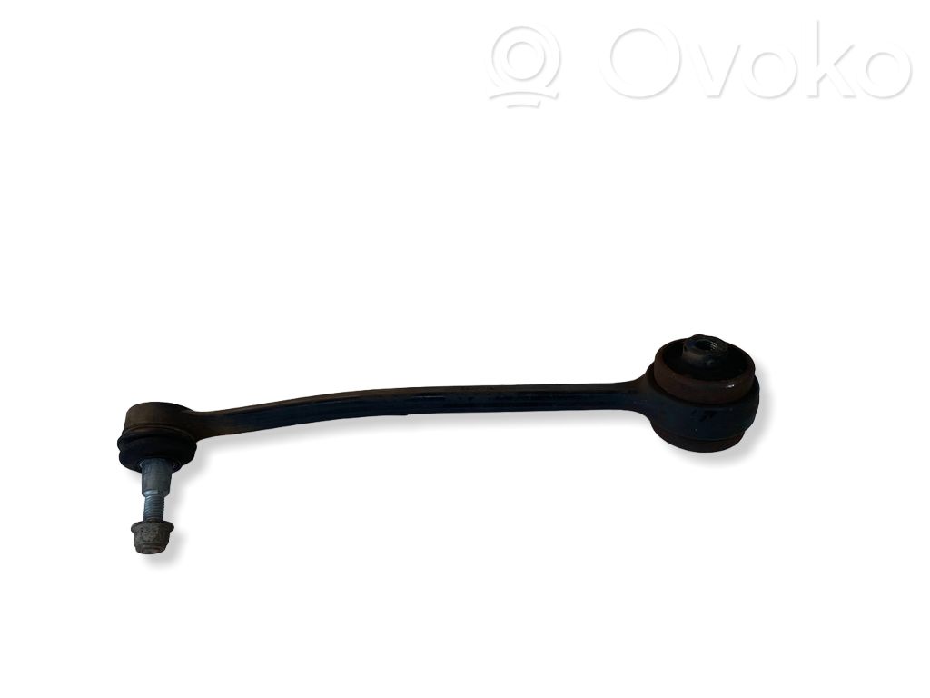 Ford Mustang VI Front control arm 