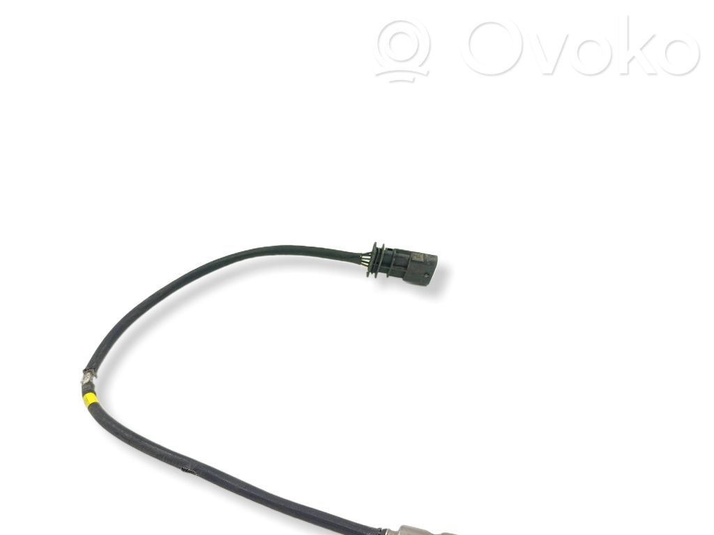 Lambda probe sensor   UAA0004FA023,46336706,0128