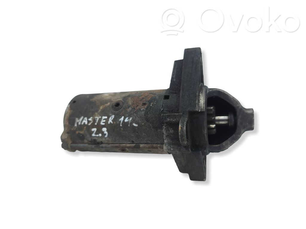 Стартер   SS3035