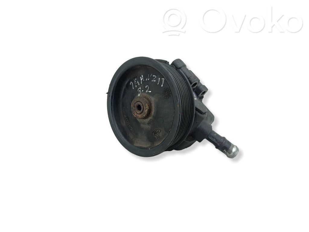 Pompa wspomagania   YC1E3A733AC,HBDRB