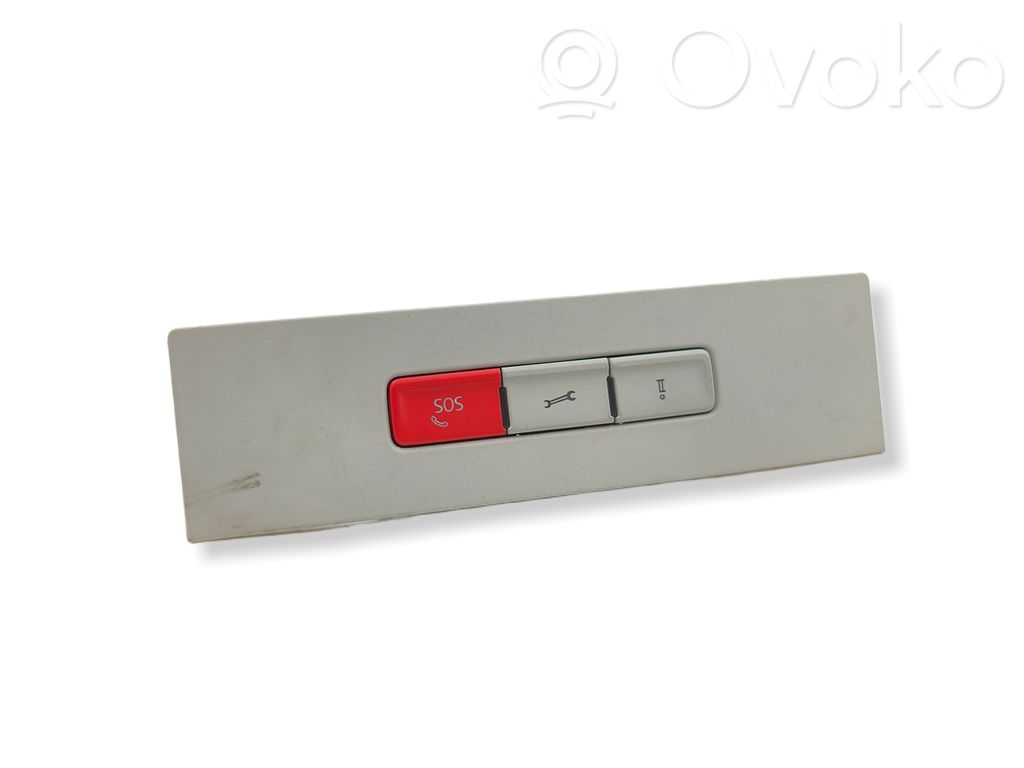 Przycisk Sos   7LA867251C,5GM035624E
