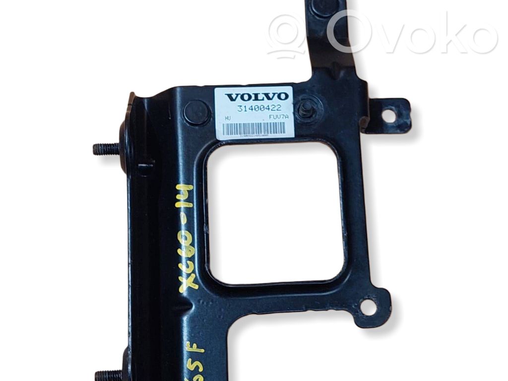 Distronic sensor bracket   31400422,FUV7A