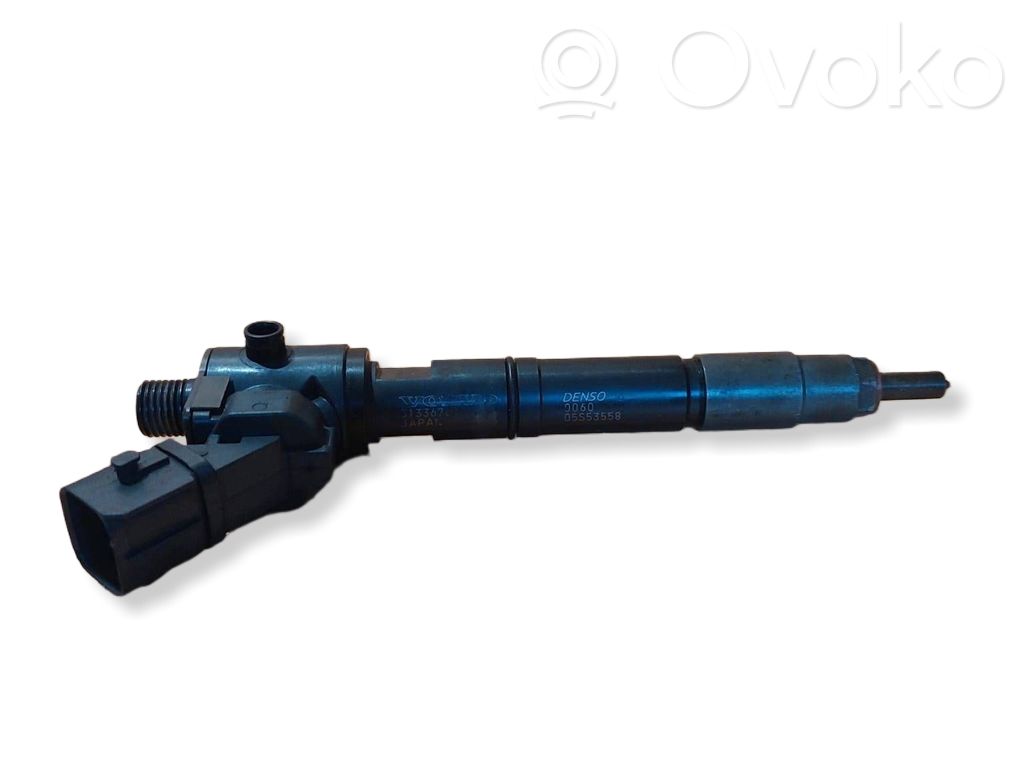 Volvo XC90 Inyector de combustible 