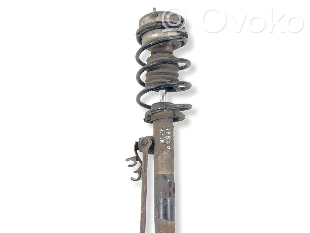 BMW 3 E90 E91 Front shock absorber/damper 