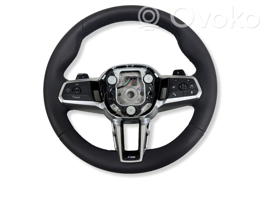 BMW 1 F70 Vairas 