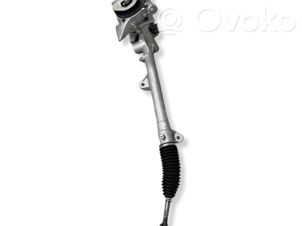 BMW 1 F70 Lenkgetriebe 