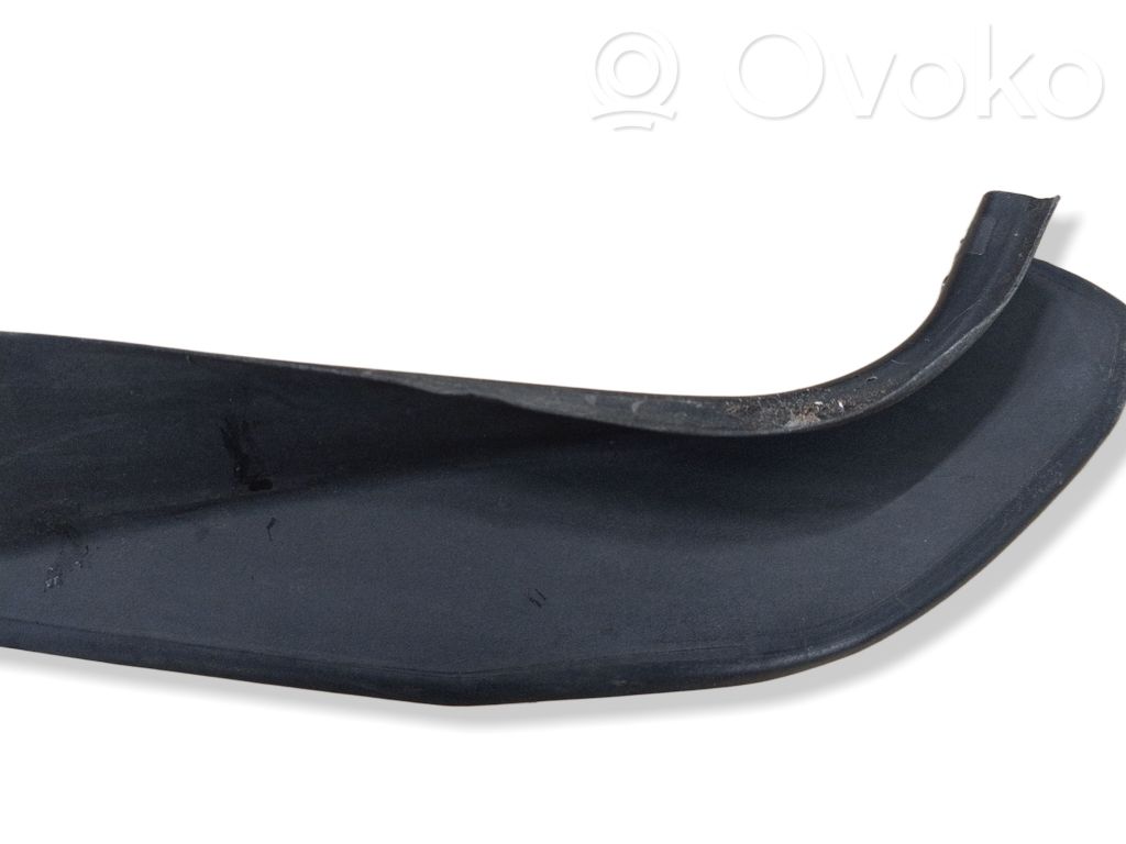 BMW 5 F10 F11 Ornament lampă spate 