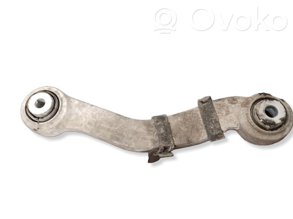 BMW 5 F10 F11 Front control arm 