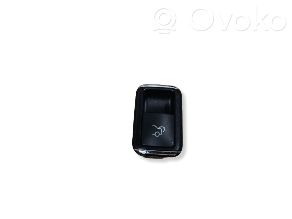Mercedes-Benz E W212 Comutator deschidere hayon/portbagaj/oblon 
