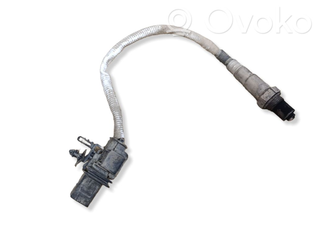 Lambda probe sensor   1928404687,9H2Q9D375,9H2Q9D375AA