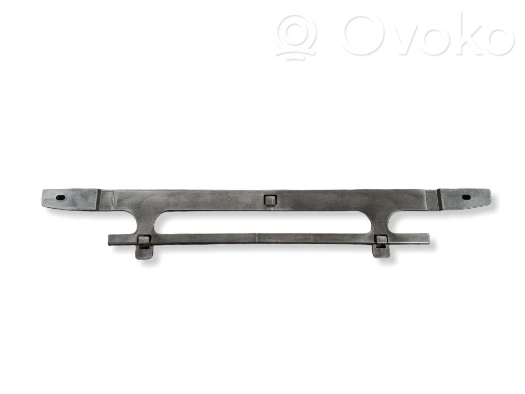 Chłodnica powietrza doładowującego / Intercooler   7593852,1711739123