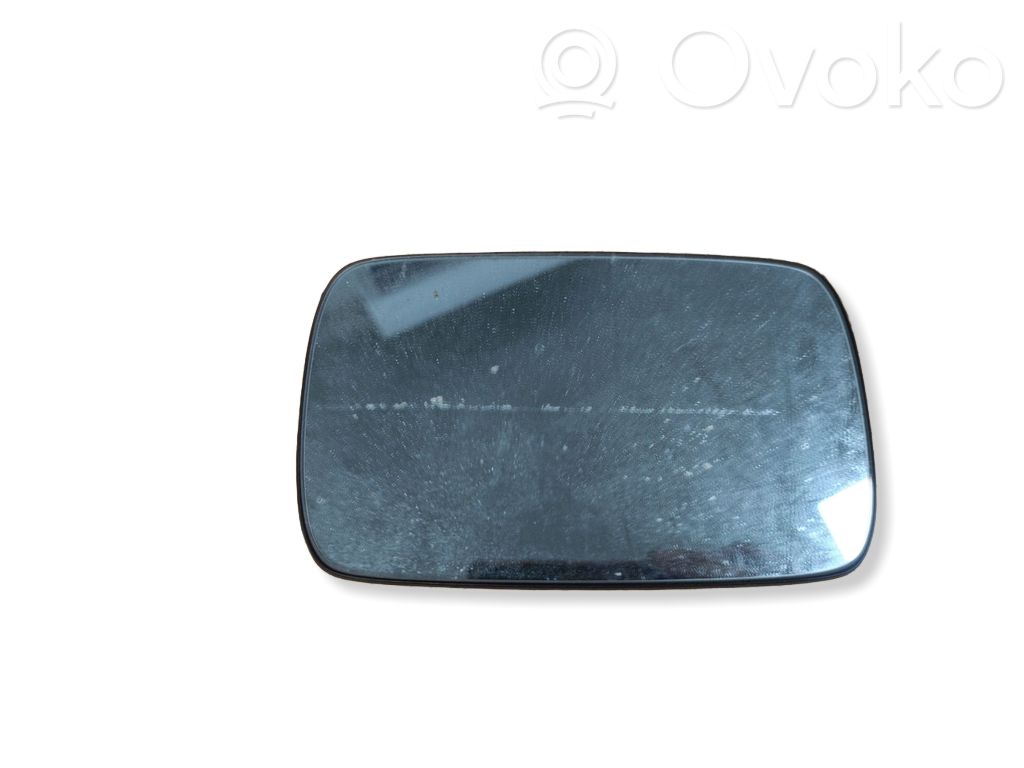 Front door electric wing mirror   E10117352