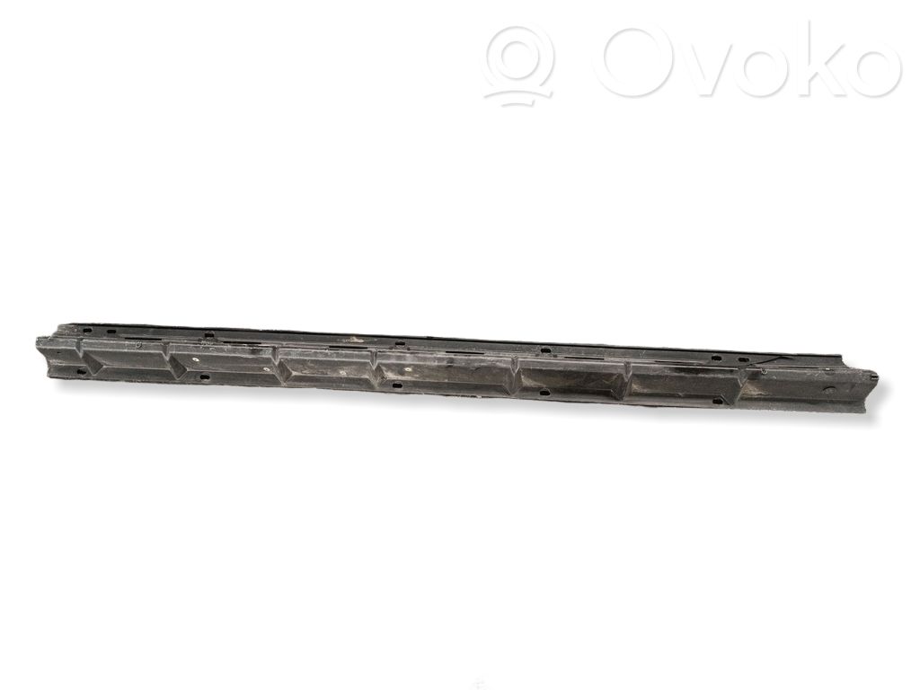Sill supporting ledge   8408710