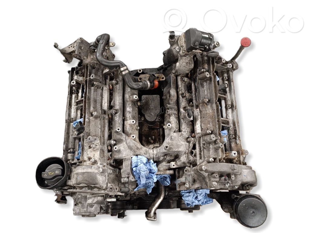 Motor   642,642016,A6420100721,A6420100821,OEM642