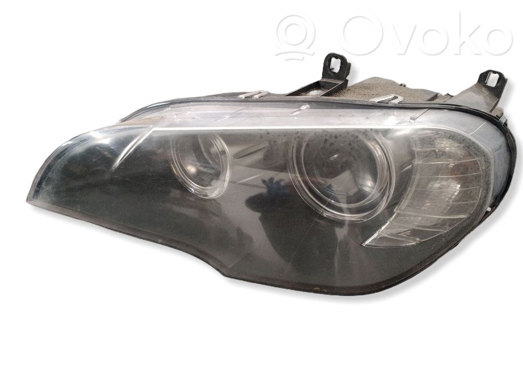 Headlight/headlamp   7158931,0420084164,F00HTB1003