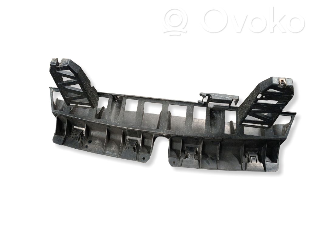 BMW X5 E70 Suport montare bară spate 