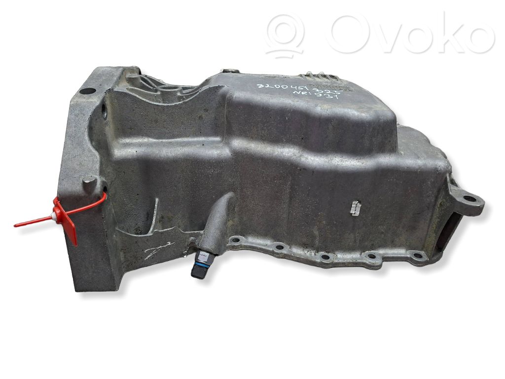Cárter   S26312931,8200451325