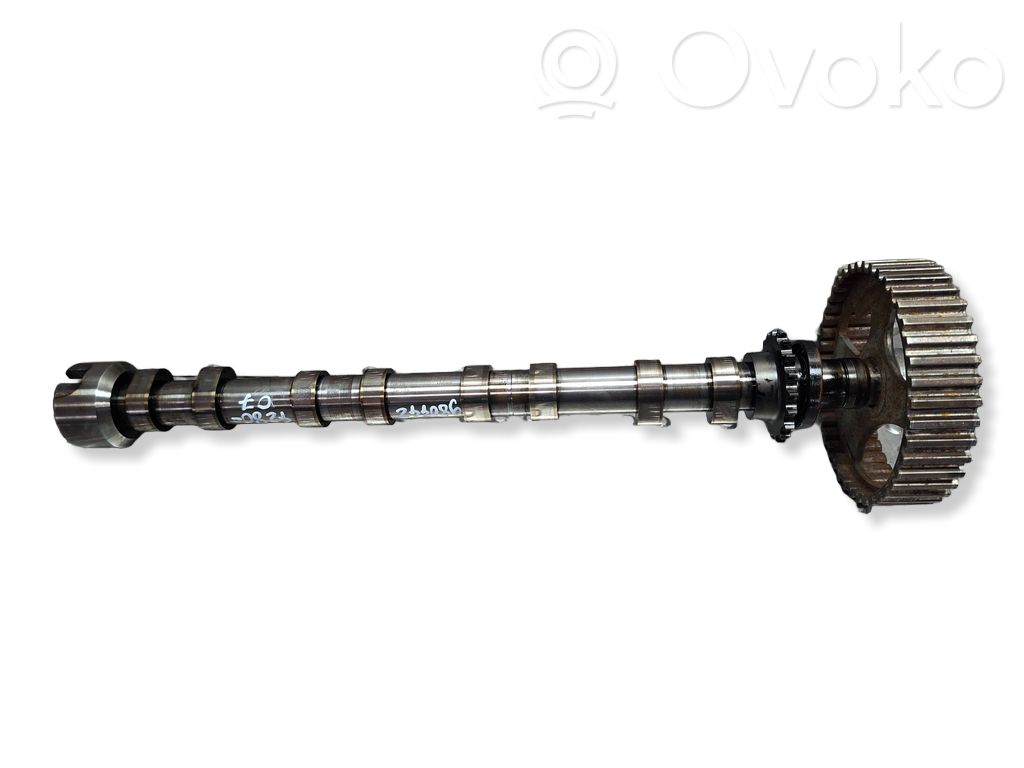 Paskirstymo velenėlis   S27649755,9804424280