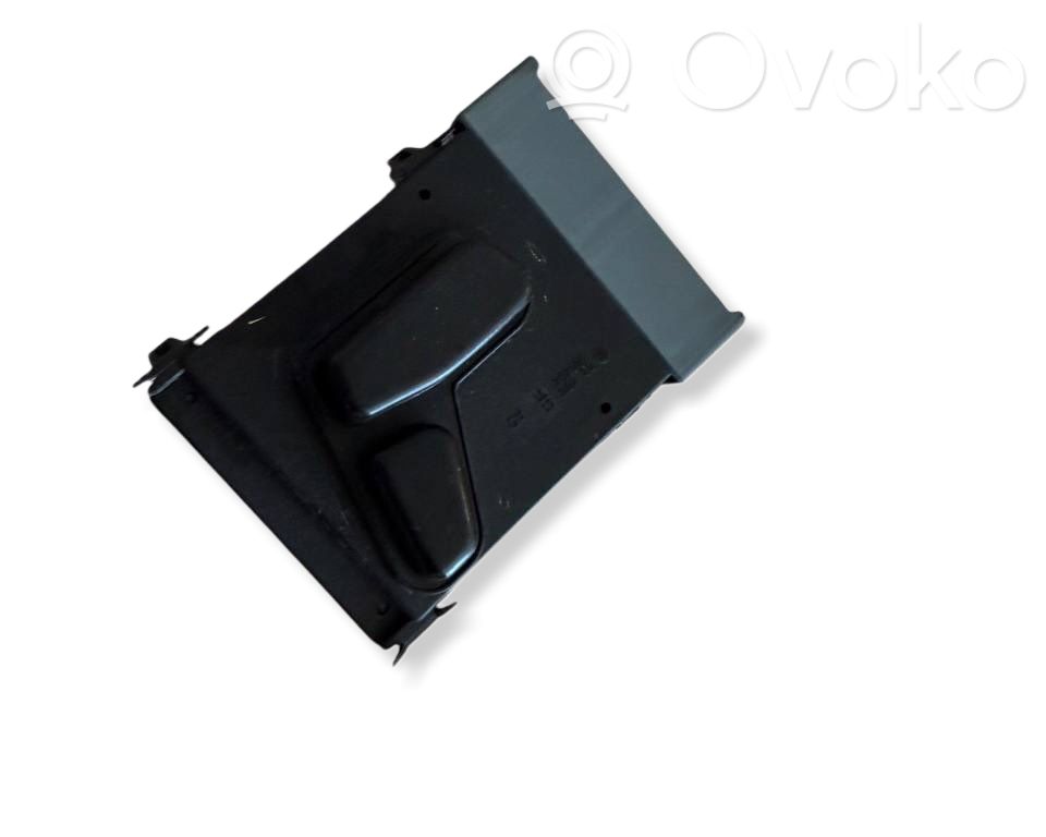 Chrysler 300 - 300C Interruptor de control del asiento 
