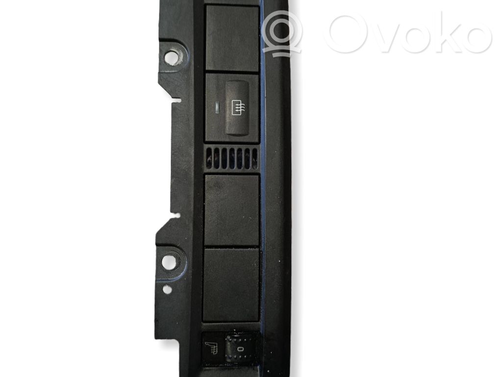 Ford Focus Other interior part 