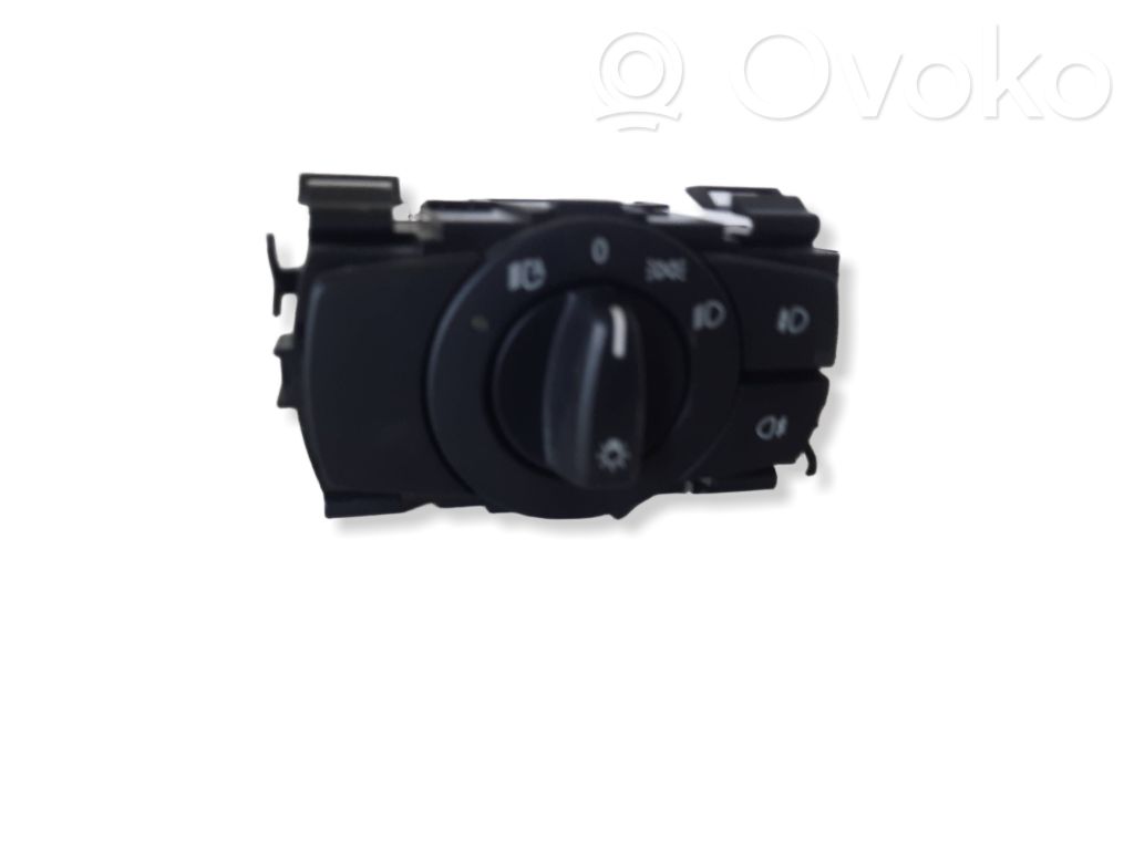 Interruttore luci   6932796,33600201