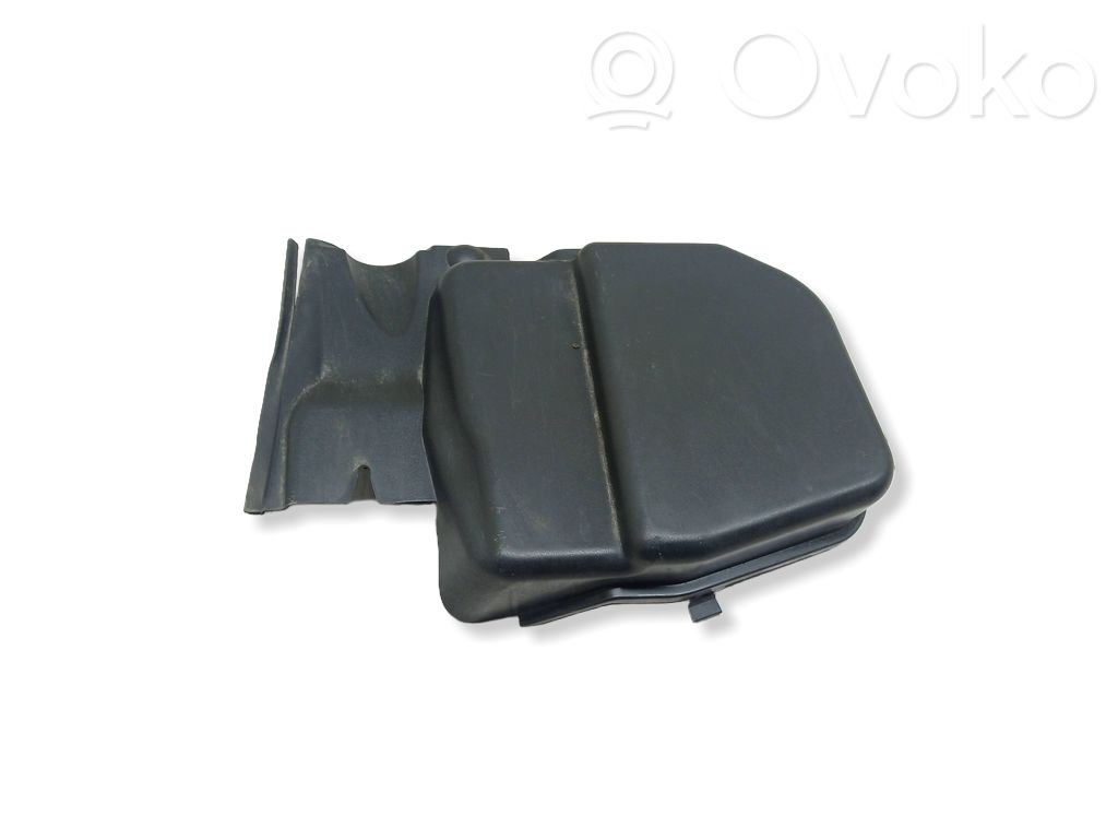 Cabin air micro filter cap   6925017,15677210
