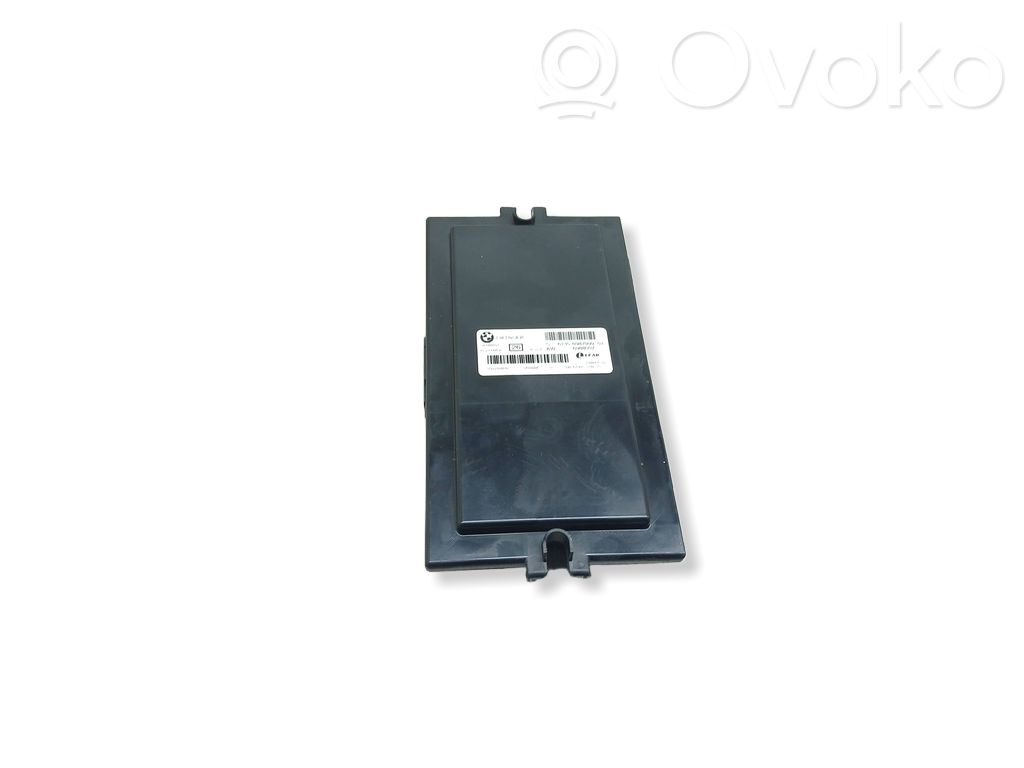 Module d'éclairage LCM   6987999,5322208P6,6988007
