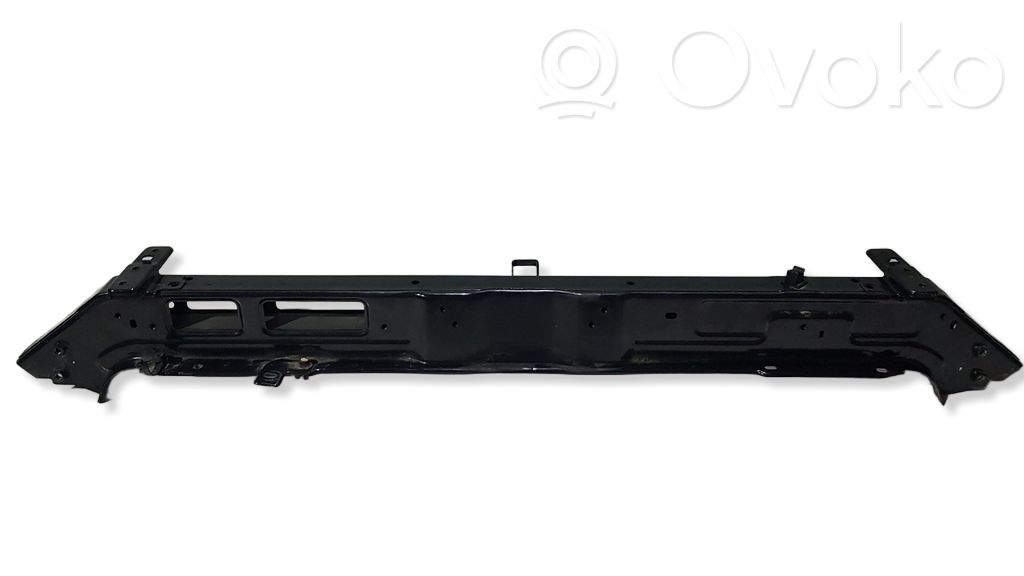 Panou suport radiator   64101F1000
