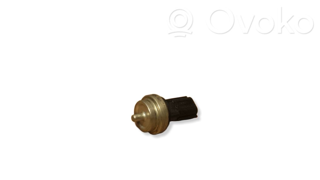 Renault Kadjar Sensor de temperatura del refrigerante 