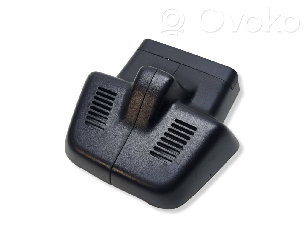 Renault Arkana Embellecedor de espejo retrovisor 