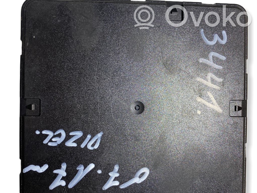 Module confort   8W0907064CD,5DK01107933