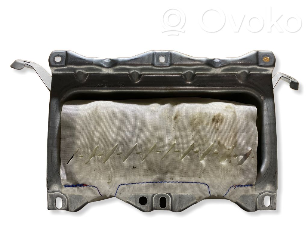 Ford Focus Airbag pasager 