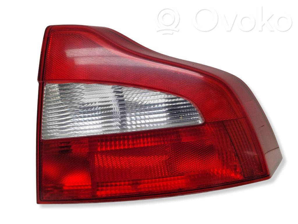 Takavalot   162508