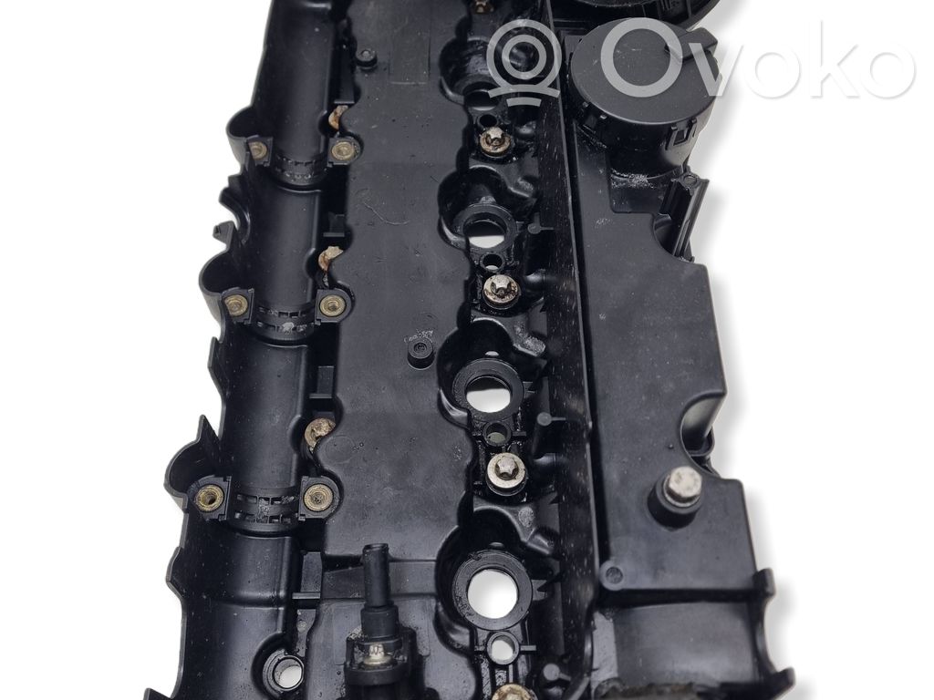 BMW 3 E90 E91 Rocker cam cover 