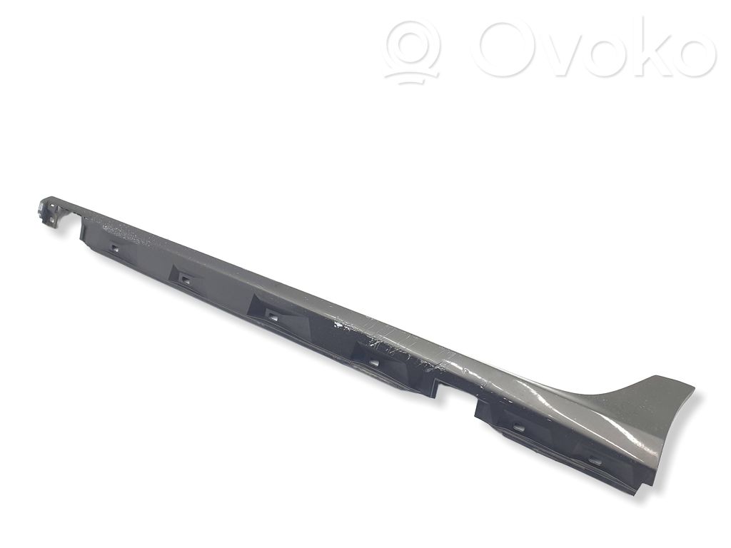 Audi A6 S6 C7 4G Sottoporta 
