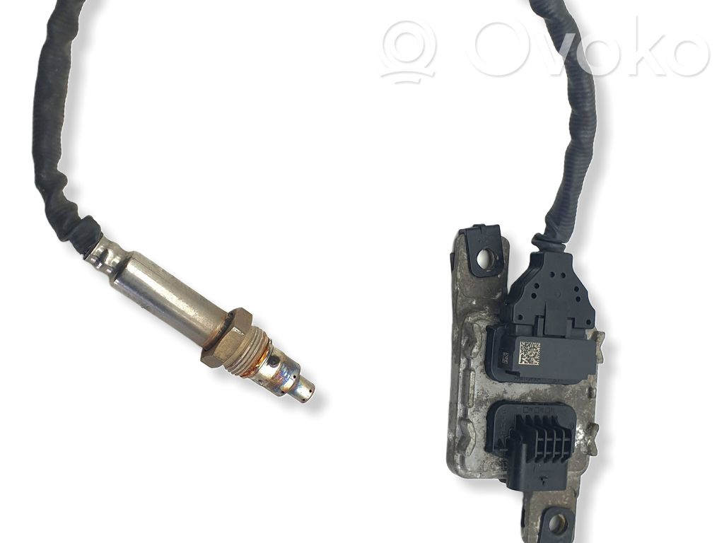 Sonda lambda   8K0907807Q
