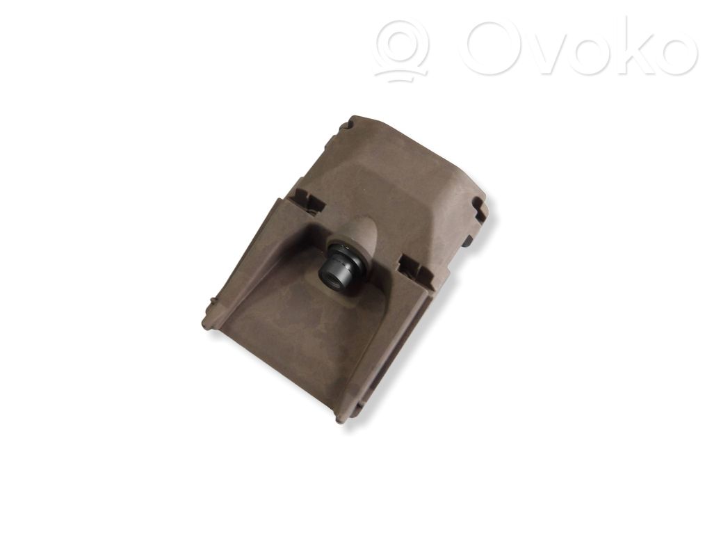 Opel Crossland X Windshield/windscreen camera 