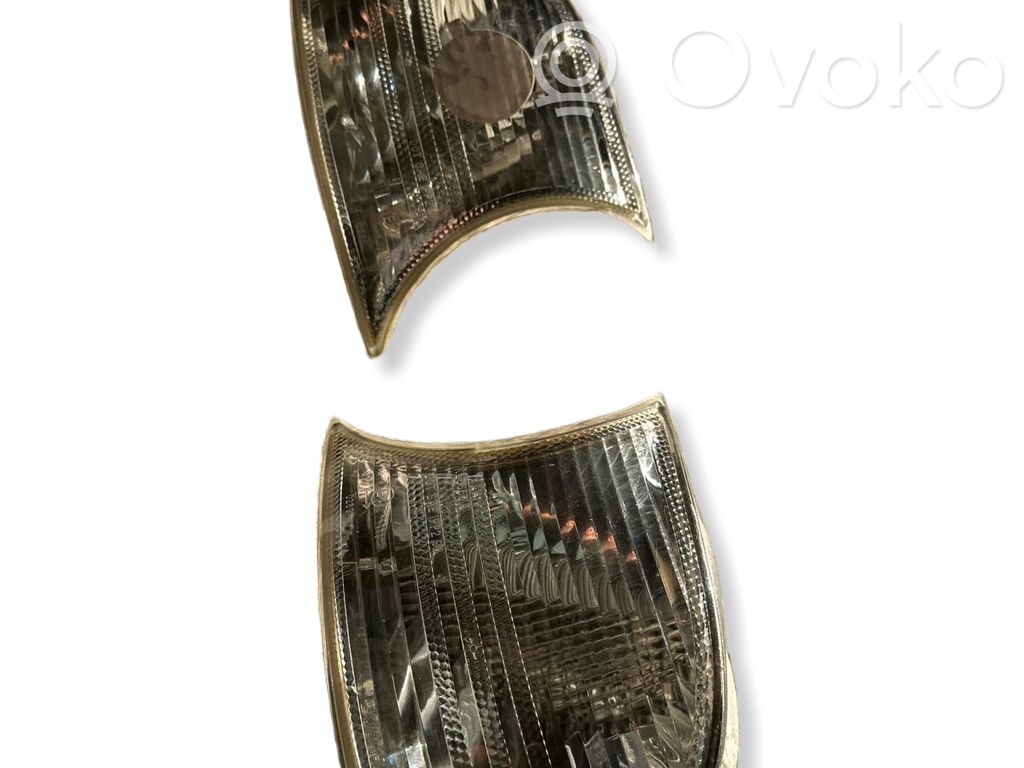 Front indicator light   6919652,1315106224,1315106223,0311329013,0311329014,6919651