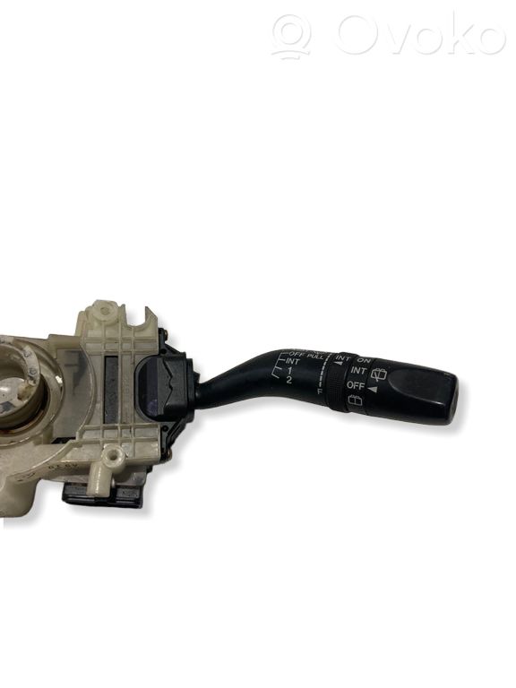 Mazda 626 Wiper control stalk 