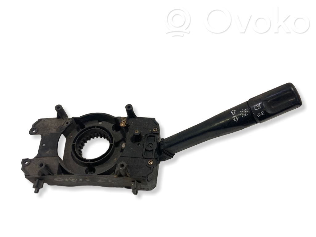 Indicator stalk   M8743D