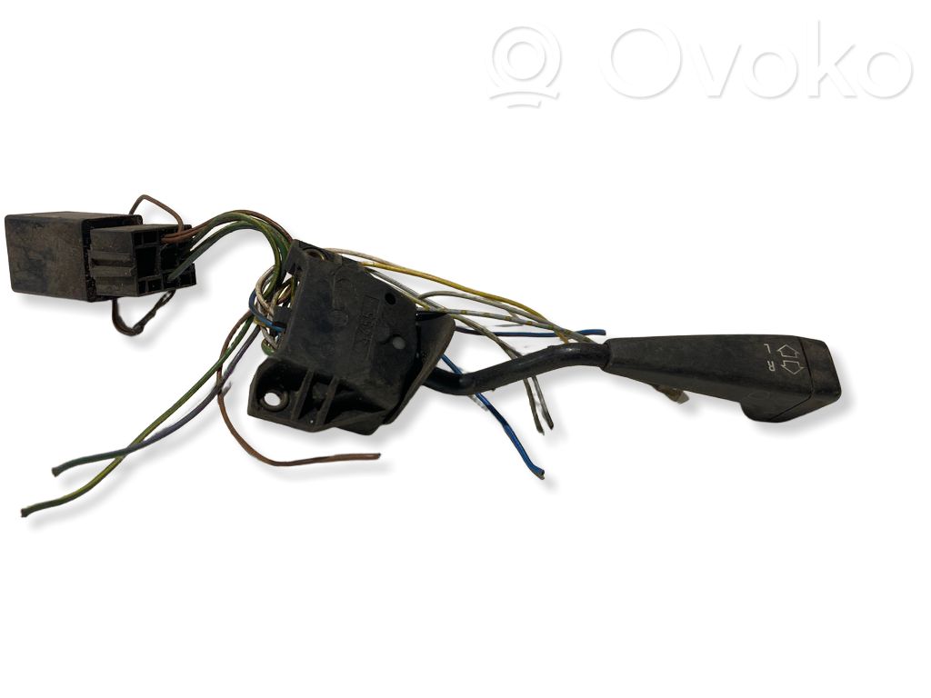 Indicator stalk   SAE0882FK4455,4455